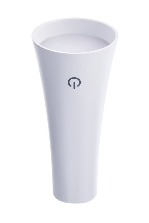Activejet Lampka wielofunkcyjna LED Activejet AJE-IDA 4in1 Activejet Lampka wielofunkcyjna LED Activejet AJE-IDA 4in1
