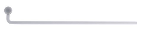 Activejet Lampka wielofunkcyjna LED Activejet AJE-IDA 4in1 Activejet Lampka wielofunkcyjna LED Activejet AJE-IDA 4in1