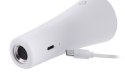 Activejet Lampka wielofunkcyjna LED Activejet AJE-IDA 4in1