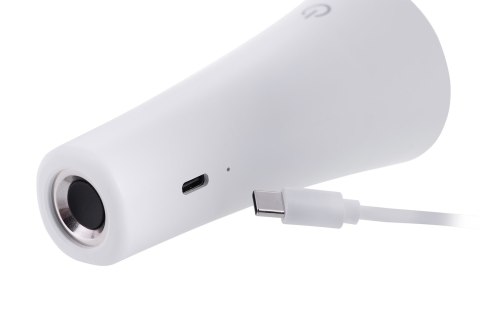 Activejet Lampka wielofunkcyjna LED Activejet AJE-IDA 4in1 Activejet Lampka wielofunkcyjna LED Activejet AJE-IDA 4in1