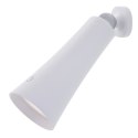 Activejet Lampka wielofunkcyjna LED Activejet AJE-IDA 4in1
