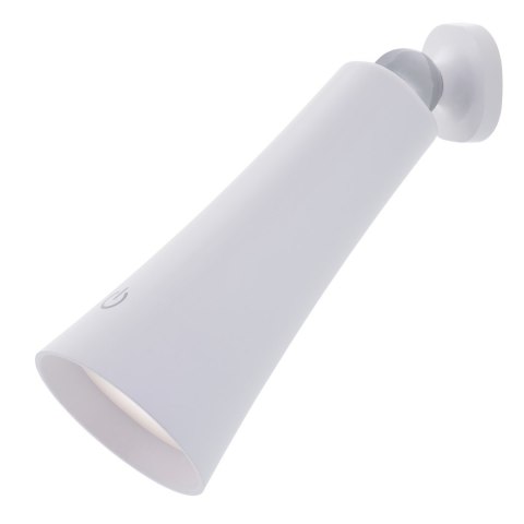 Activejet Lampka wielofunkcyjna LED Activejet AJE-IDA 4in1 Activejet Lampka wielofunkcyjna LED Activejet AJE-IDA 4in1