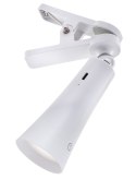 Activejet Lampka wielofunkcyjna LED Activejet AJE-IDA 4in1