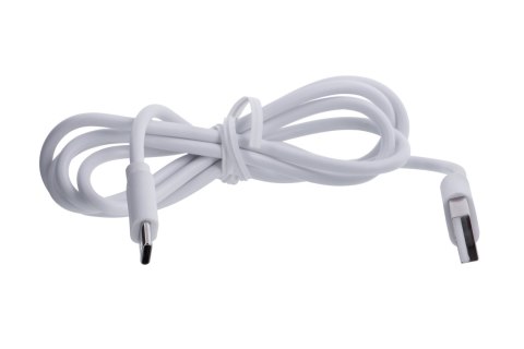Activejet Lampka wielofunkcyjna LED Activejet AJE-IDA 4in1 Activejet Lampka wielofunkcyjna LED Activejet AJE-IDA 4in1