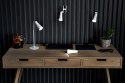 Activejet Lampka wielofunkcyjna LED Activejet AJE-IDA 4in1