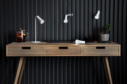 Activejet Lampka wielofunkcyjna LED Activejet AJE-IDA 4in1 Activejet Lampka wielofunkcyjna LED Activejet AJE-IDA 4in1