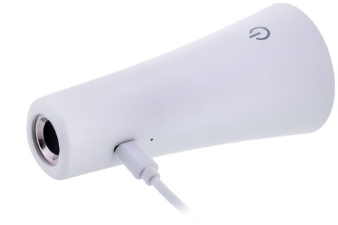 Activejet Lampka wielofunkcyjna LED Activejet AJE-IDA 4in1 Activejet Lampka wielofunkcyjna LED Activejet AJE-IDA 4in1