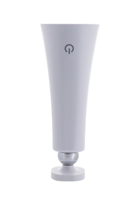 Activejet Lampka wielofunkcyjna LED Activejet AJE-IDA 4in1 Activejet Lampka wielofunkcyjna LED Activejet AJE-IDA 4in1