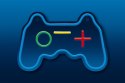 Activejet Neon LED Activejet AJE-NEON PAD