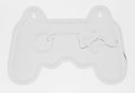 Activejet Neon LED Activejet AJE-NEON PAD