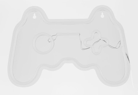Activejet Neon LED Activejet AJE-NEON PAD Activejet Neon LED Activejet AJE-NEON PAD