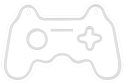 Activejet Neon LED Activejet AJE-NEON PAD