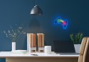 Activejet Neon LED Activejet AJE-NEON PAD