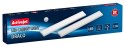 Activejet Zestaw lamp podszafkowych LED Activejet AJE-DRACO