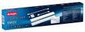 Activejet Zestaw lamp podszafkowych LED Activejet AJE-DRACO