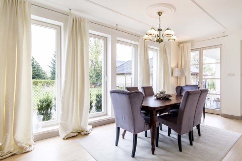 Activejet Żyrandol klasyczna lampa sufitowa wisząca Activejet RITA Patyna 5xE27 do salonu (WYPRZEDAŻ) Activejet Żyrandol klasyczna lampa sufitowa wisząca Activejet RITA Patyna 5xE27 do salonu (WYPRZEDAŻ)