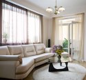 Activejet Żyrandol klasyczna lampa sufitowa wisząca Activejet RITA Patyna potrójna 3xE27 do salonu