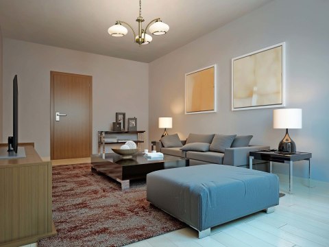 Activejet Żyrandol klasyczna lampa sufitowa wisząca Activejet RITA Patyna potrójna 3xE27 do salonu Activejet Żyrandol klasyczna lampa sufitowa wisząca Activejet RITA Patyna potrójna 3xE27 do salonu