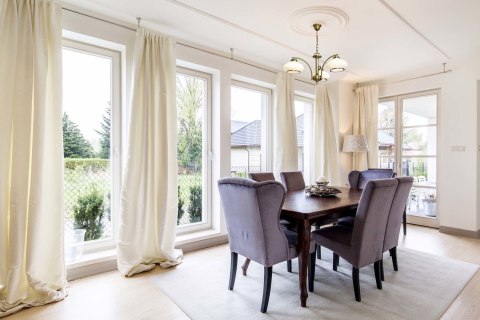 Activejet Żyrandol klasyczna lampa sufitowa wisząca Activejet RITA Patyna potrójna 3xE27 do salonu Activejet Żyrandol klasyczna lampa sufitowa wisząca Activejet RITA Patyna potrójna 3xE27 do salonu