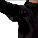 Berghaus Kurtka z membraną Berghaus RIDGE-SEEKER GTX JKT BLK/BLK roz. L