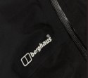 Berghaus Kurtka z membraną Berghaus RIDGE-SEEKER GTX JKT BLK/BLK roz. L