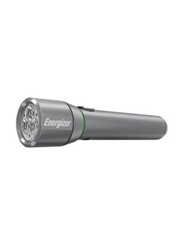 ENERGIZER ENERGIZER LATARKA 426417 METAL VISION HD RECHARGEABLE 1000 lm
