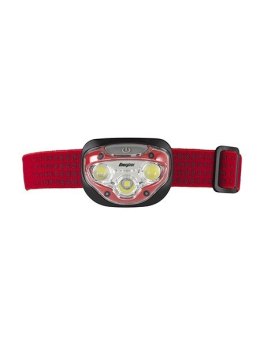 ENERGIZER ENERGIZER LATARKA CZOŁOWA HEADLIGHT VISION HD HEADLAMP HEADLIGHT 3AAA 300 LUMENS