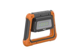 ENERGIZER ENERGIZER LATARKA HARDCASE PRO PANEL RECHARGEABLE USB 1100 lm