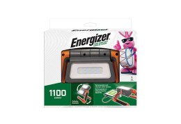 ENERGIZER ENERGIZER LATARKA HARDCASE PRO PANEL RECHARGEABLE USB 1100 lm