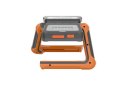 ENERGIZER ENERGIZER LATARKA HARDCASE PRO PANEL RECHARGEABLE USB 1100 lm