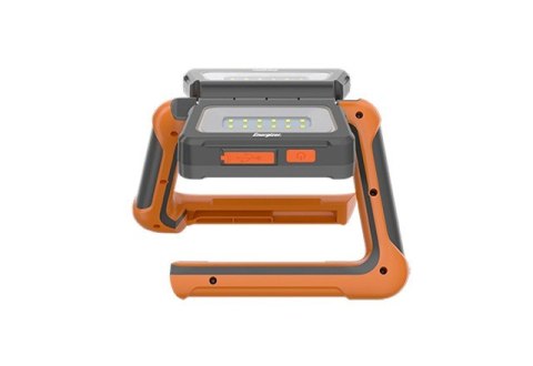 ENERGIZER ENERGIZER LATARKA HARDCASE PRO PANEL RECHARGEABLE USB 1100 lm ENERGIZER ENERGIZER LATARKA HARDCASE PRO PANEL RECHARGEABLE USB 1100 lm