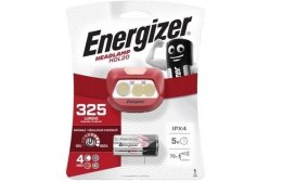 ENERGIZER ENERGIZER LATARKA HEADLIGHT HDL20 3AAA 325 lm