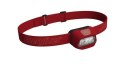 ENERGIZER ENERGIZER LATARKA HEADLIGHT HDL20 3AAA 325 lm