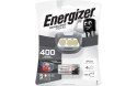 ENERGIZER ENERGIZER LATARKA HEADLIGHT HDL30 3AAA 400 lm
