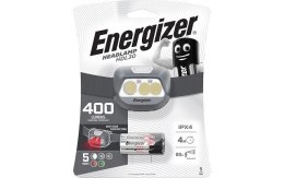ENERGIZER ENERGIZER LATARKA HEADLIGHT HDL30 3AAA 400 lm