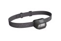 ENERGIZER ENERGIZER LATARKA HEADLIGHT HDL30 3AAA 400 lm