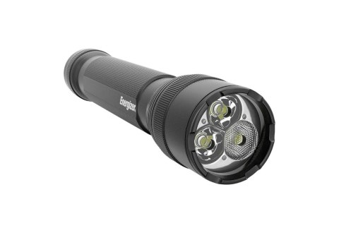 ENERGIZER ENERGIZER LATARKA TACTICAL ULTRA 6AA 1000 lm ENERGIZER ENERGIZER LATARKA TACTICAL ULTRA 6AA 1000 lm