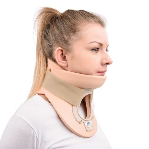 MDH Kołnierz ortopedyczny Collar Stark XL/5,71 MDH Kołnierz ortopedyczny Collar Stark XL/5,71