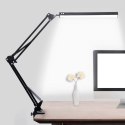 Media tech MEDIA-TECH LAMPKA BIURKOWA FLEX LAMP MT224