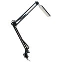 Media tech MEDIA-TECH LAMPKA BIURKOWA FLEX LAMP MT224