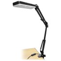 Media tech MEDIA-TECH LAMPKA BIURKOWA FLEX LAMP MT224