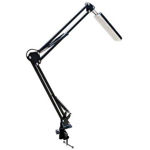 Media tech MEDIA-TECH LAMPKA BIURKOWA FLEX LAMP MT224 Media tech MEDIA-TECH LAMPKA BIURKOWA FLEX LAMP MT224