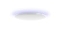 YEELIGHT Inteligentna lampa sufitowa Yeelight Arwen Ceiling Light 450C YLXD013-B