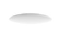 YEELIGHT Inteligentna lampa sufitowa Yeelight Arwen Ceiling Light 450C YLXD013-B