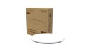 YEELIGHT Inteligentna lampa sufitowa Yeelight Arwen Ceiling Light 450C YLXD013-B
