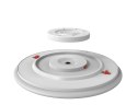 YEELIGHT Inteligentna lampa sufitowa Yeelight Arwen Ceiling Light 450C YLXD013-B