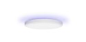 YEELIGHT Inteligentna lampa sufitowa Yeelight Arwen Ceiling Light 450S YLXD013