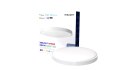 YEELIGHT Inteligentna lampa sufitowa Yeelight Arwen Ceiling Light 450S YLXD013