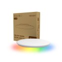YEELIGHT Inteligentna lampa sufitowa Yeelight Arwen Ceiling Light 550C YLXD013-C