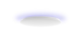 YEELIGHT Inteligentna lampa sufitowa Yeelight Arwen Ceiling Light 550C YLXD013-C